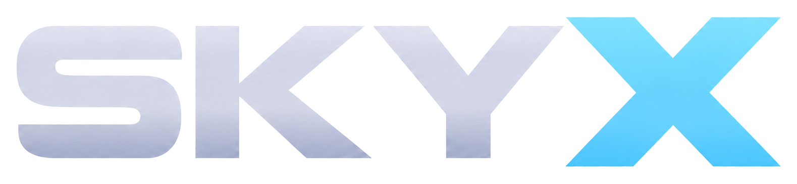 SKYX